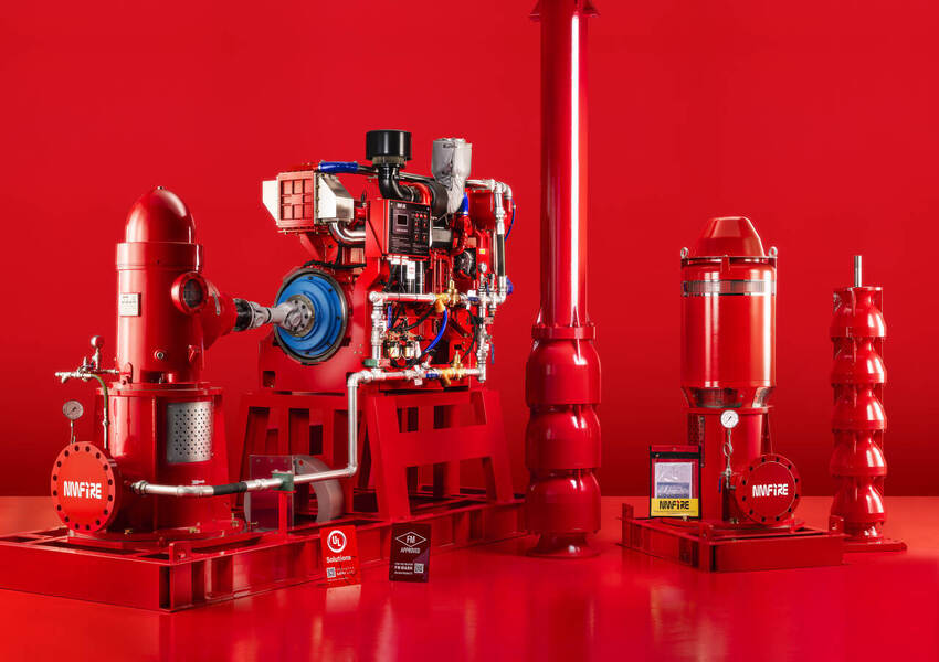 중국 Wuhan Spico Machinery & Electronics Co., Ltd. 회사 프로파일 