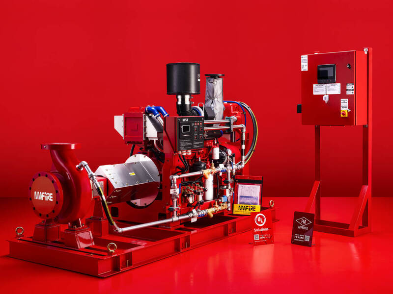 Wuhan Spico Machinery & Electronics Co., Ltd.