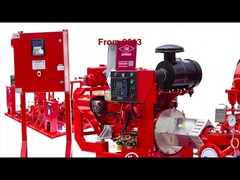 NMFIRE  더 이상 화재