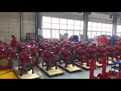 디젤 엔진 목록