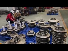 추진하는 것들의 중요성