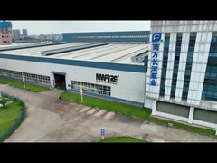 전기 모터 가동 화재 펌프