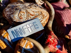 5000gpm UL/FM 디젤 및 모터 엔진 소방 펌프