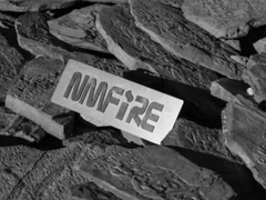 일본과 인도네시아의 컨설턴트가 NMFIRE를 방문